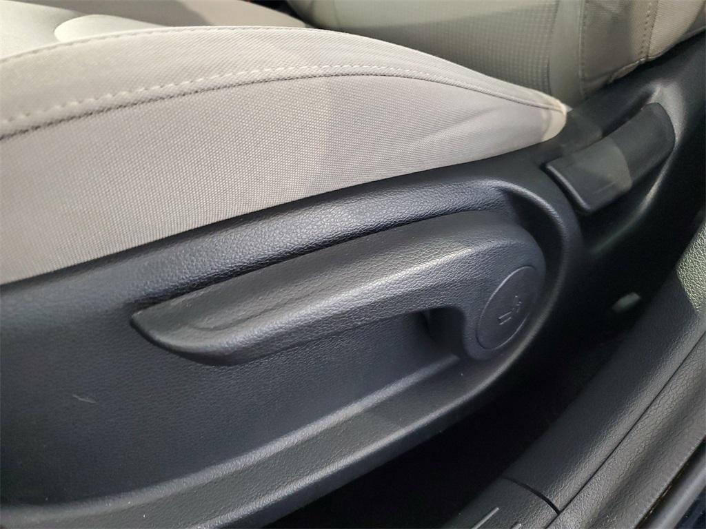 used 2019 Kia Forte car, priced at $11,599