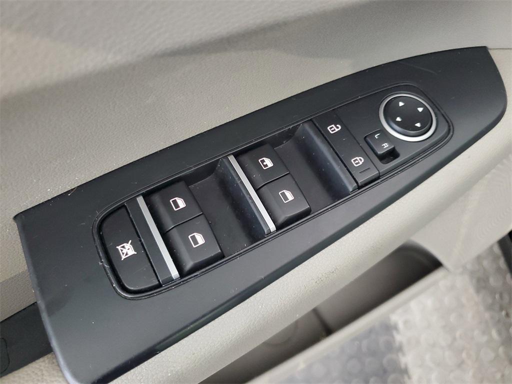 used 2019 Kia Forte car, priced at $11,599