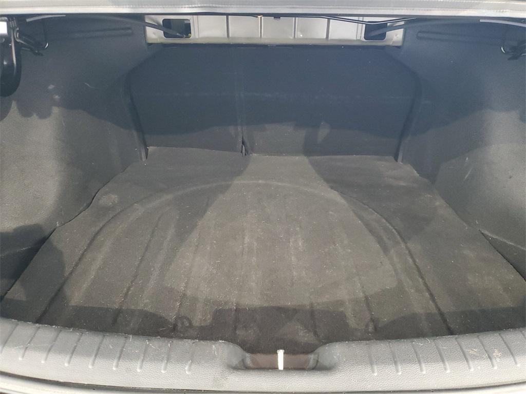 used 2019 Kia Forte car, priced at $11,599