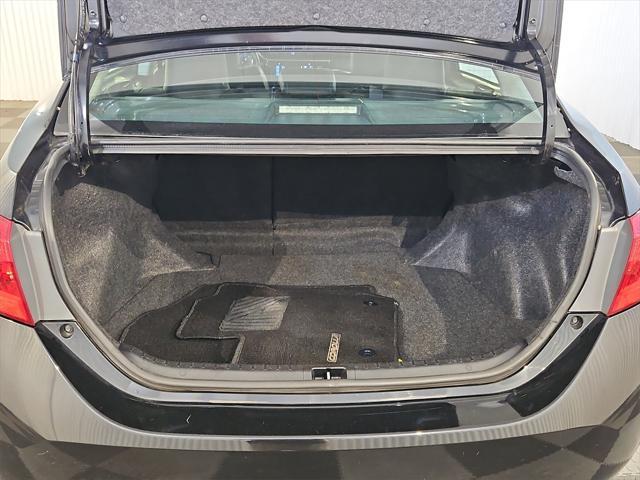 used 2018 Toyota Corolla car, priced at $10,799