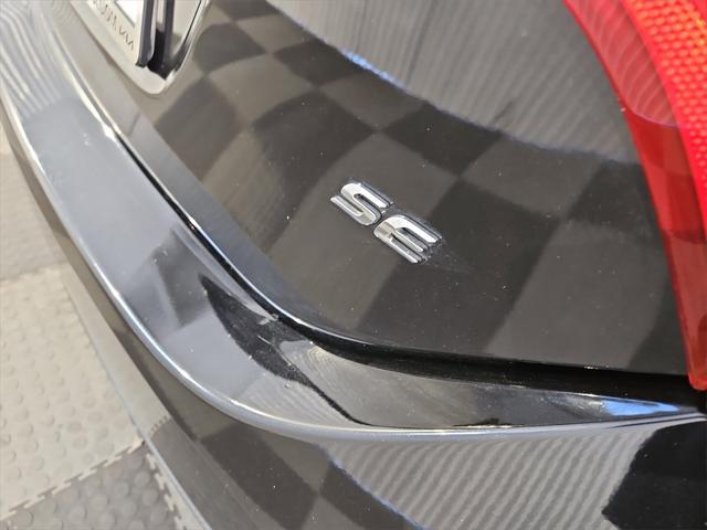 used 2018 Toyota Corolla car, priced at $10,799
