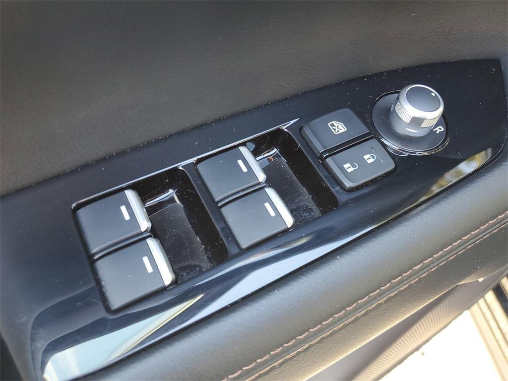 used 2018 Mazda CX-5 car, priced at $16,799