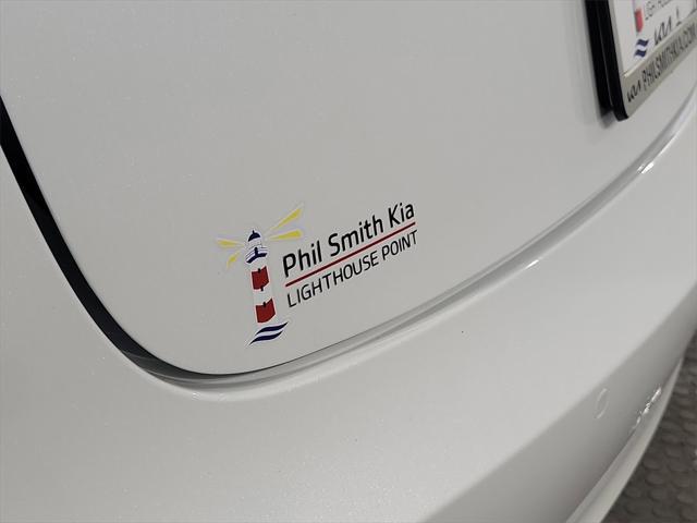 used 2021 Tesla Model 3 car, priced at $26,995