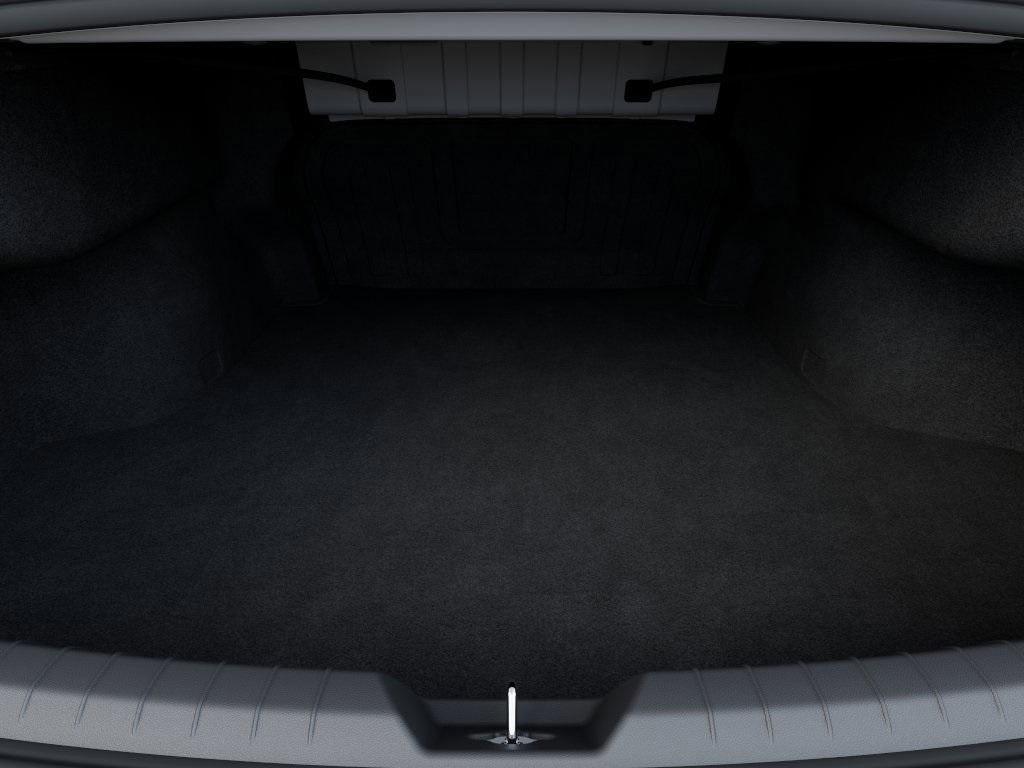 new 2025 Kia K5 car, priced at $28,900