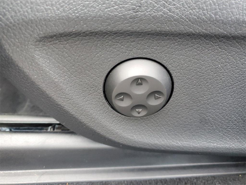 used 2024 Mercedes-Benz AMG GLE 53 car, priced at $75,899