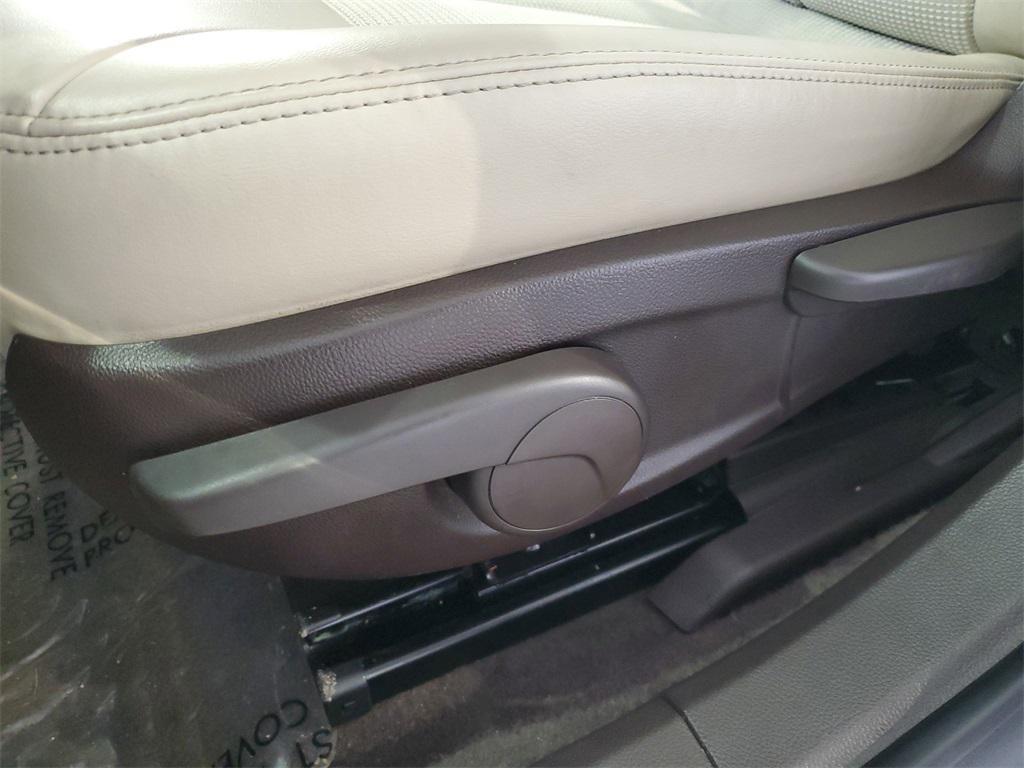 used 2014 Buick Verano car, priced at $9,799