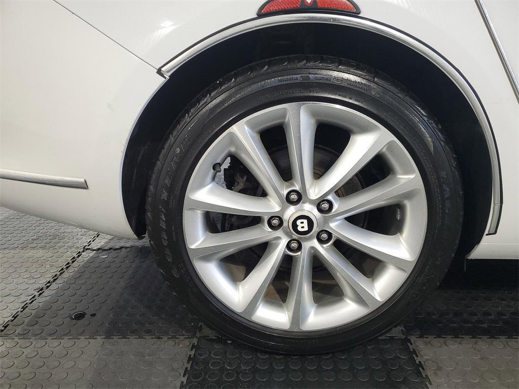 used 2014 Buick Verano car, priced at $9,799