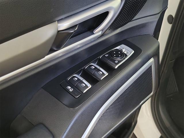 used 2021 Kia Telluride car, priced at $24,595