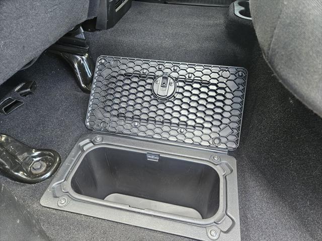 used 2021 Ram 1500 Classic car, priced at $25,499