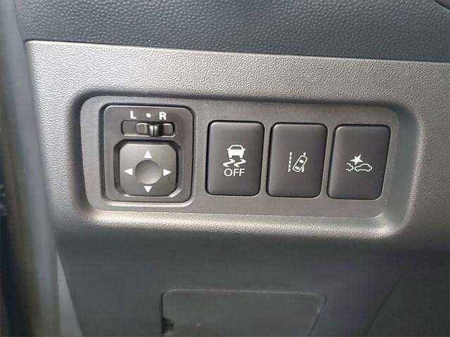 new 2024 Mitsubishi Mirage car, priced at $19,675