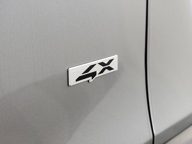 used 2024 Kia Seltos car, priced at $25,995