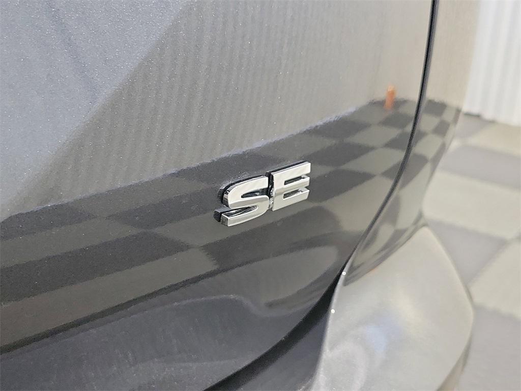 new 2025 Mitsubishi Outlander car, priced at $39,645