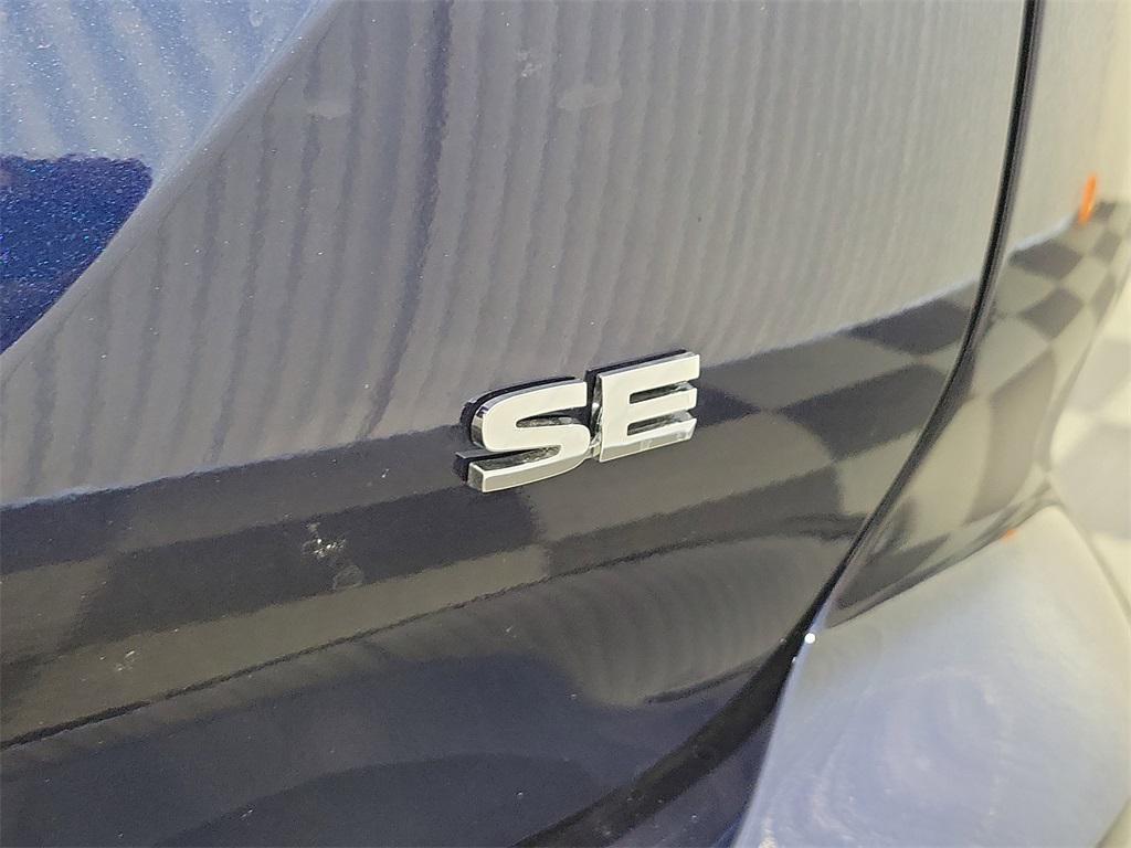 new 2025 Mitsubishi Outlander car, priced at $39,305