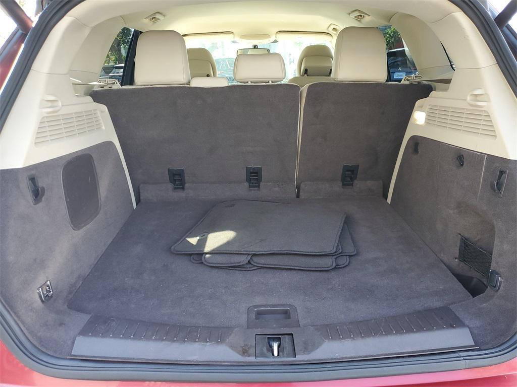 used 2019 Lincoln MKC car, priced at $13,799