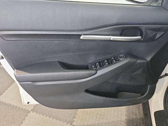 used 2023 Kia Seltos car, priced at $19,303