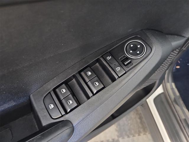 used 2023 Kia Seltos car, priced at $19,303