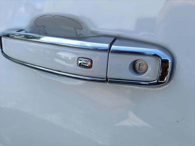 used 2020 Chevrolet Silverado 1500 car, priced at $26,499