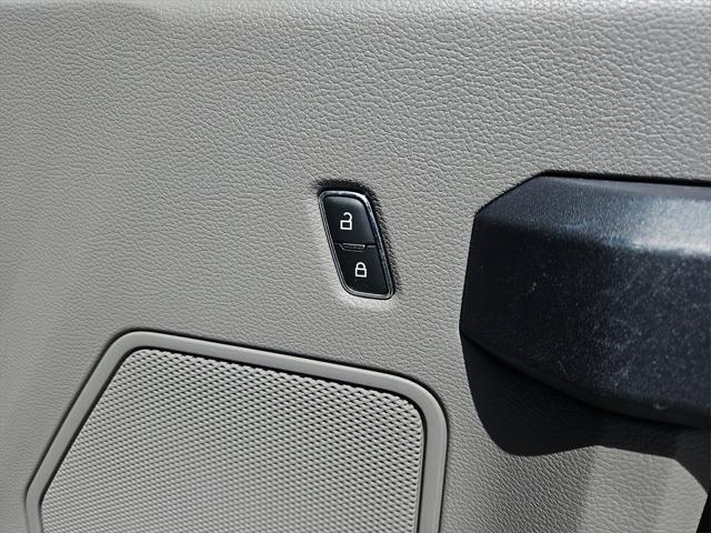 used 2020 Ford F-150 car, priced at $17,699