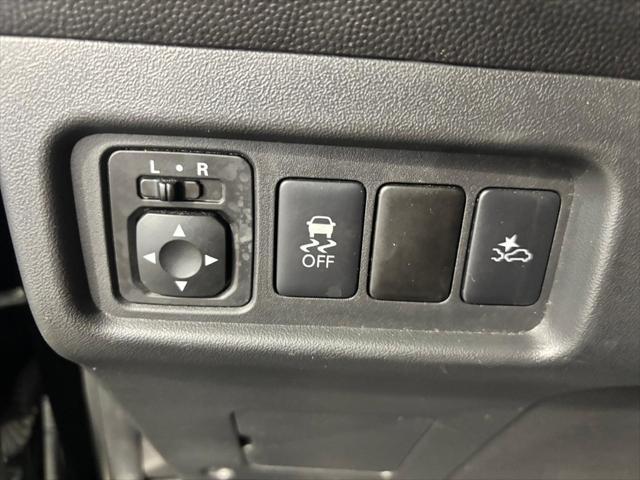 used 2021 Mitsubishi Mirage car, priced at $10,949