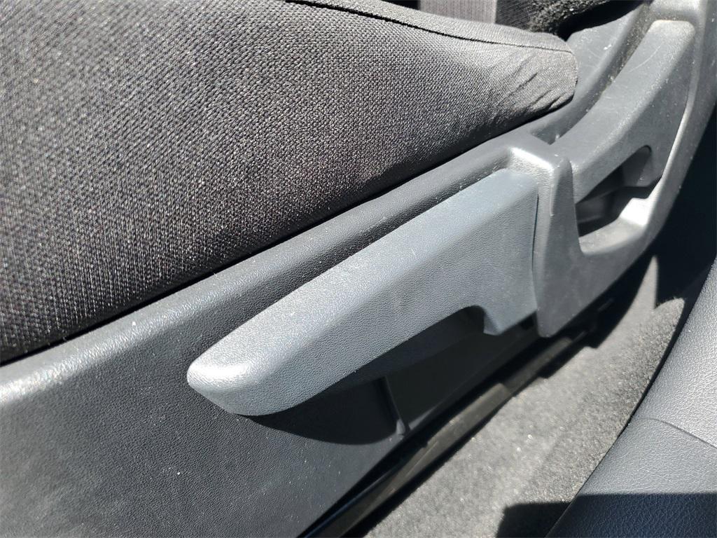 used 2023 Nissan Sentra car, priced at $15,799