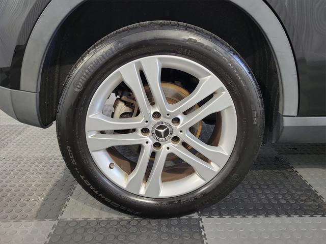 used 2020 Mercedes-Benz GLA 250 car, priced at $16,499