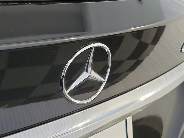 used 2020 Mercedes-Benz GLA 250 car, priced at $16,499