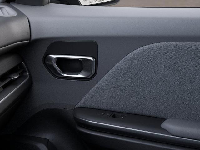 new 2025 Kia K4 car, priced at $25,860