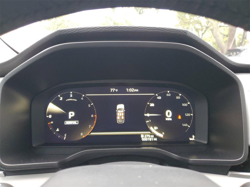 new 2025 Mitsubishi Outlander car, priced at $41,821