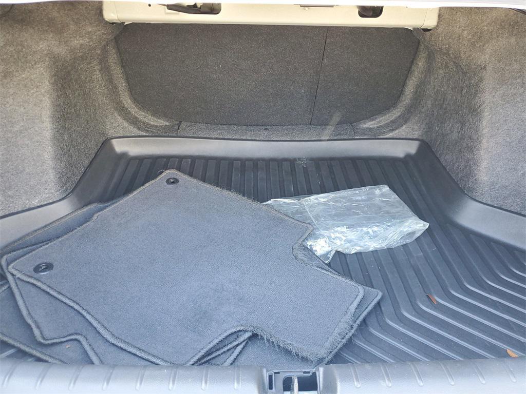 used 2016 Honda Civic car, priced at $17,699