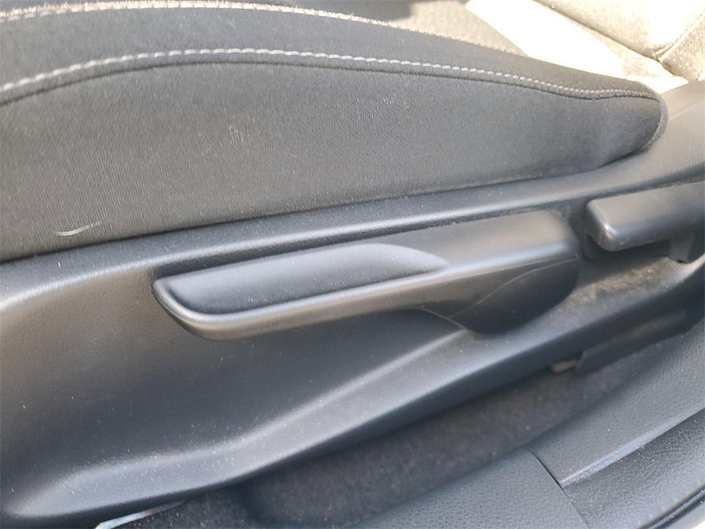 used 2016 Honda Civic car, priced at $17,699