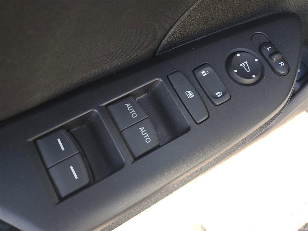 used 2016 Honda Civic car, priced at $17,699