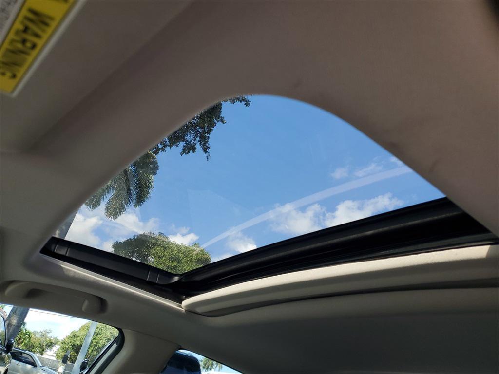 used 2016 Honda Civic car, priced at $17,699