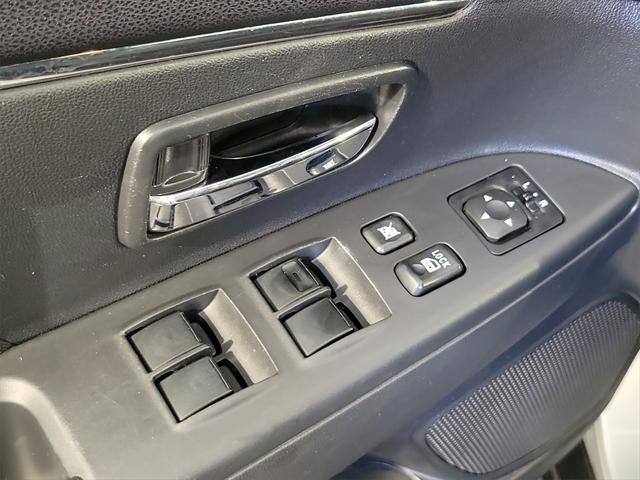 used 2021 Mitsubishi Outlander Sport car, priced at $14,585