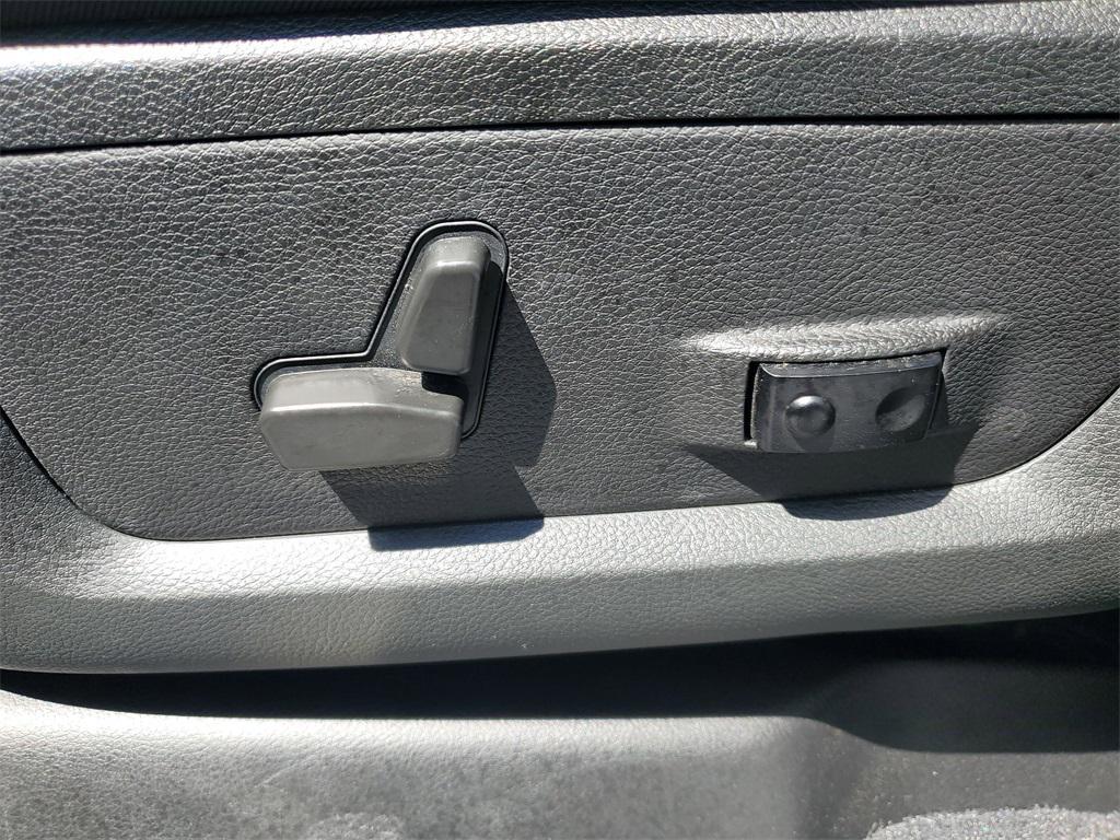 used 2022 Ram 2500 car, priced at $68,995