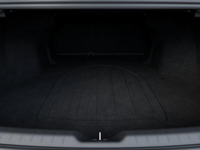 new 2025 Kia K4 car, priced at $26,760