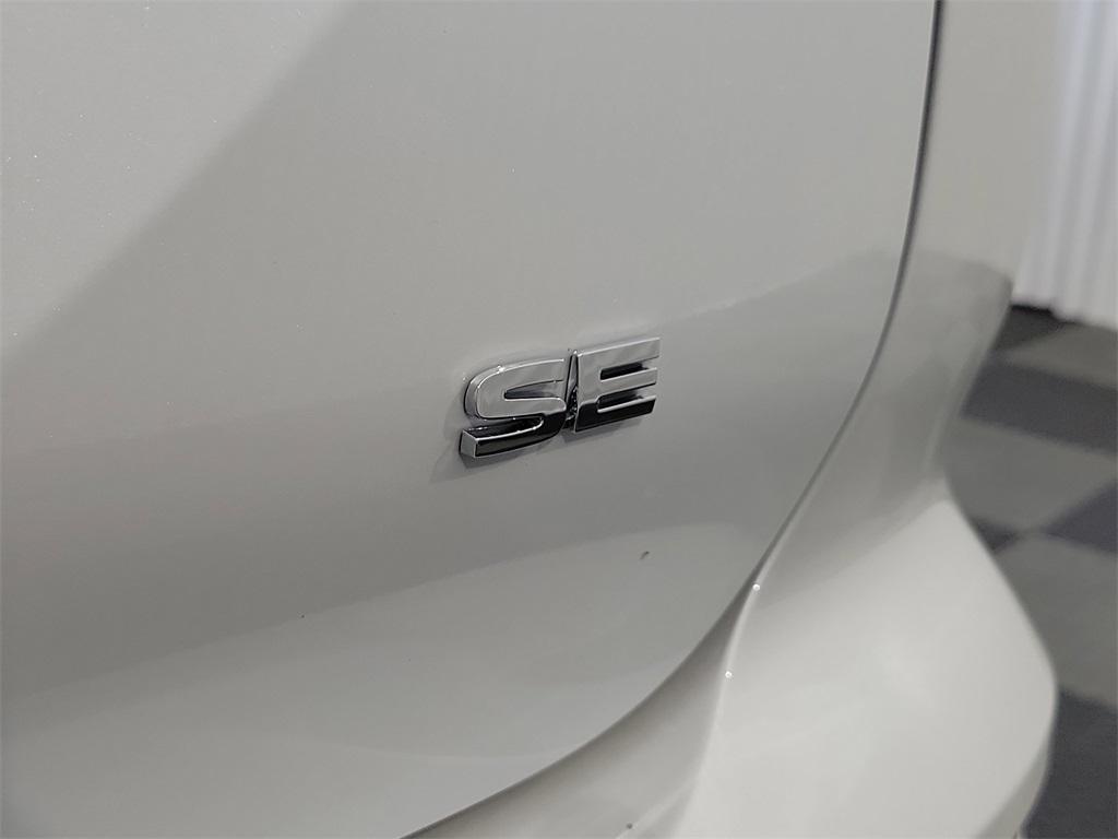 new 2025 Mitsubishi Outlander car, priced at $38,660