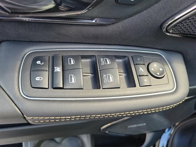 used 2024 Ram 1500 car, priced at $105,490
