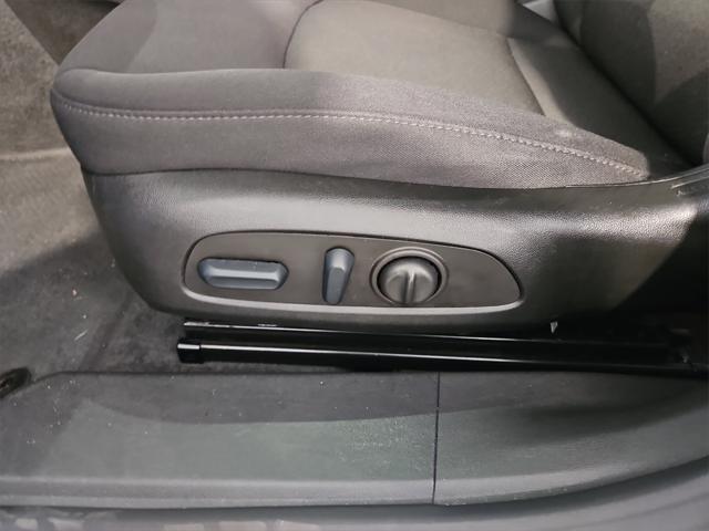 used 2022 Chevrolet Malibu car, priced at $14,699