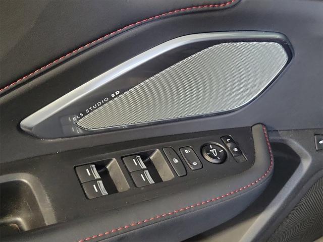 used 2019 Acura RDX car, priced at $26,499