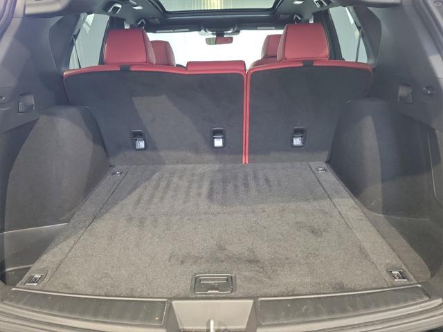 used 2019 Acura RDX car, priced at $26,499
