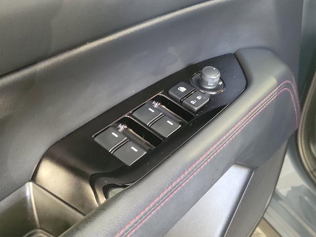 used 2022 Mazda CX-5 car, priced at $23,354