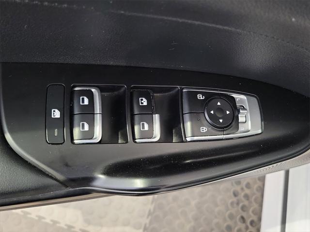 used 2024 Kia K5 car, priced at $24,499