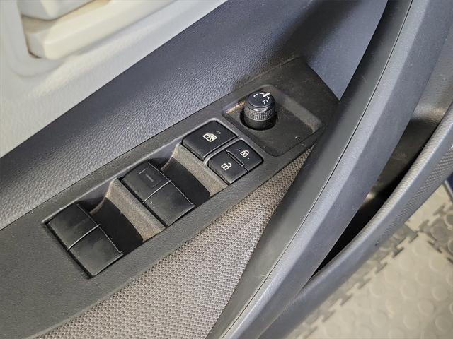 used 2024 Toyota Corolla car, priced at $17,875