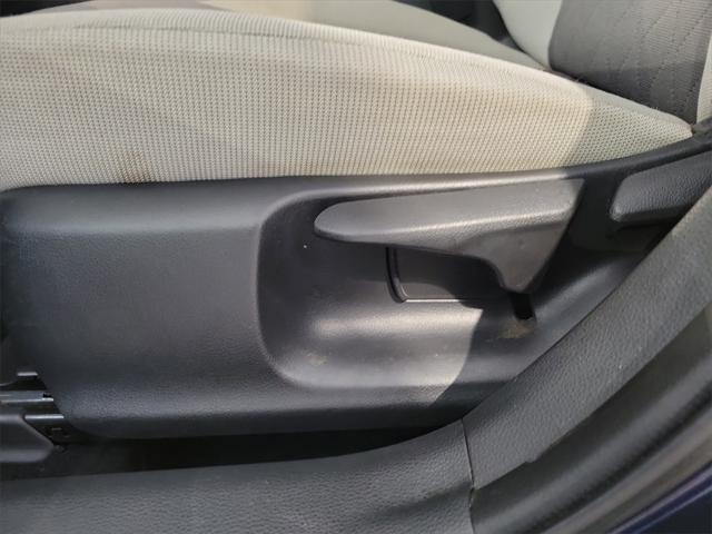 used 2024 Toyota Corolla car, priced at $17,875