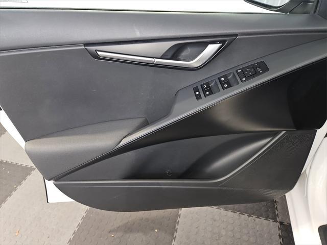used 2023 Kia Niro car, priced at $19,799