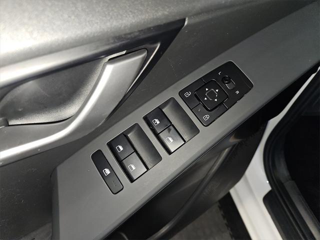 used 2023 Kia Niro car, priced at $19,799