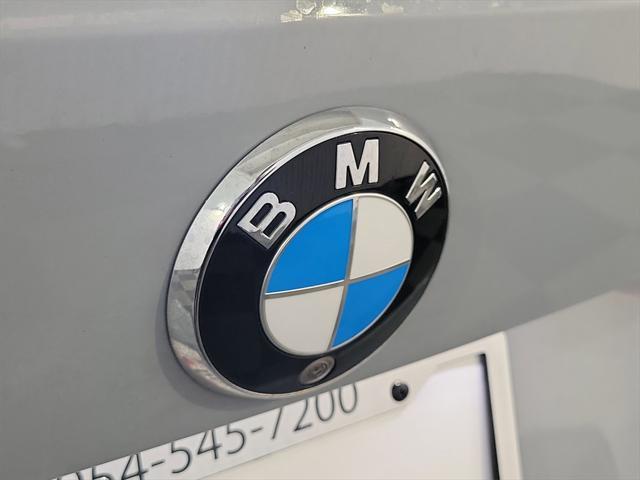 used 2023 BMW M440 car, priced at $39,989
