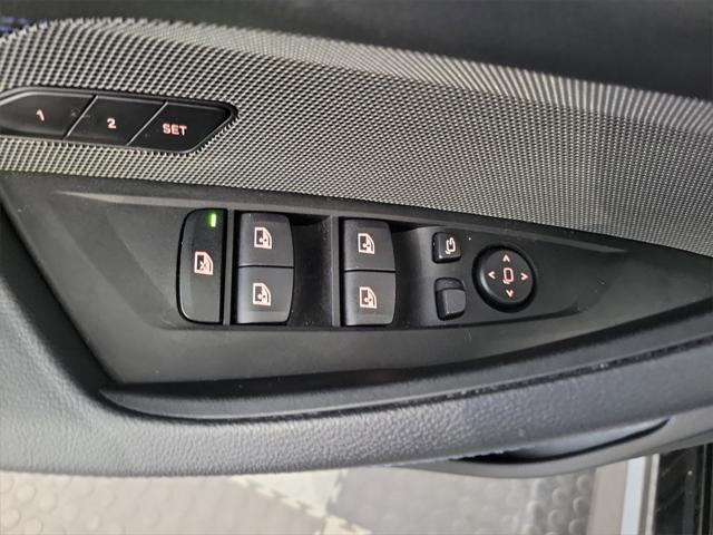 used 2023 BMW M440 car, priced at $39,989