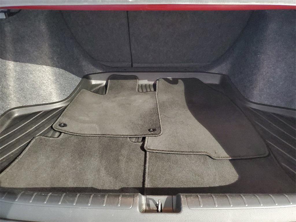 used 2021 Honda Accord car, priced at $24,775