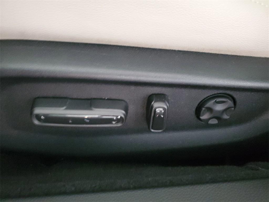 used 2021 Honda Accord car, priced at $24,775